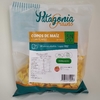 PATAGONIA GRAINS Copos De Maiz X 100 Grs