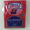 PERGOLA Aji Molido X 25 Grs