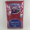 PERGOLA Oregano X 25 Grs