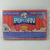 POPCORN Manteca