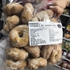 MADOVIC Rosquitas X 250 Grs