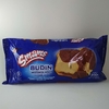 SMAMS Budin Marmolado X 250 Grs