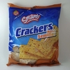 SMAMS Crackers Mix De Semillas X 150Grs