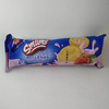 SMAMS Galletas Rellenas Frutilla X 110 Grs