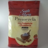 SANTA MARIA Premezcla Para Panificacion Y Reposteria Roja X 1 Kg