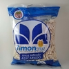 TIMONCRUZ Arroz Inflado Dulce X 80