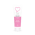 Balsam Love Anti-age Anti-oxidante Nov  X 250 Ml Curly Girl