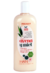 Crema Enjuague Han Avena Y Miel 500 Cc  Apto Método Curly