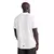 Remera Polo Babolat Hombre Tradition