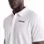 Remera Polo Babolat Hombre Tradition