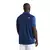 Remera Polo Babolat Hombre Tradition