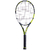 Raqueta de Tenis Babolat Pure Aero 2023