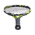 Raqueta de Tenis Babolat Pure Aero 2023