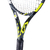 Raqueta de Tenis Babolat Pure Aero 2023