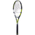 Raqueta de Tenis Babolat Pure Aero 98 2023