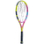 Raqueta de Tenis Babolat Pure Aero Rafa Origin 2023