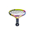 Raqueta de Tenis Babolat Pure Aero Rafa Origin 2023