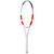 Raqueta Babolat Pure Strike 100 Sin Encordar 4ta generación