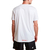 Remera Babolat Counter