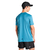 Remera Babolat Drive