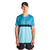 Remera Babolat Drive