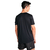 Remera Babolat Vertuo II