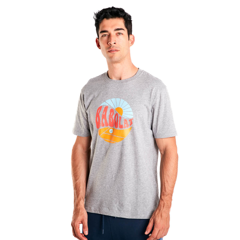 Remeras vintage hombre hotsell