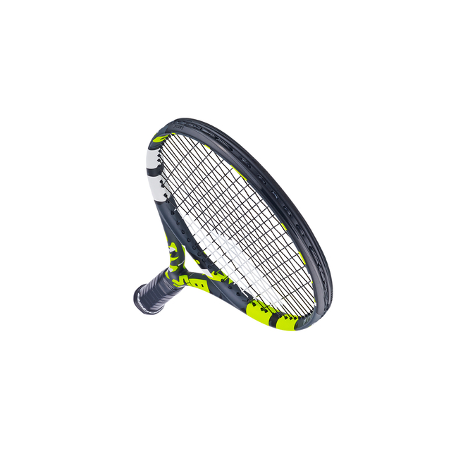 Raqueta de Tenis Babolat Boost Aero