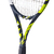 Raqueta de Tenis Babolat Boost Aero