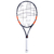 Raqueta de Tenis Babolat Boost Strike