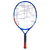 Raqueta de Tenis Babolat Jr Ballfighter 21