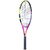 Raqueta de Tenis Babolat Nadal JR