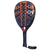 Paleta de Padel Babolat Technical Viper