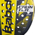 Paleta de Padel Babolat Counter Viper