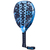 Paleta de Padel Babolat Air Veron