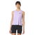 Musculosa Mujer Strike