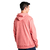 Buzo Babolat Hoodie Blast 