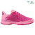 Zapatilla Babolat Jet Tere All Court Mujer