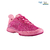 Zapatilla Babolat Jet Tere All Court Mujer