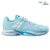 Zapatilla de Tenis Babolat Propulse Blast