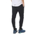 Pantalón Hombre Play - comprar online