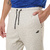 Pantalón Hombre Play - comprar online