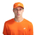 Gorra Babolat Microfiber