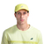 Gorra Babolat Microfiber