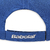 Gorra Microfiber Navy - comprar online