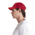 Gorra Babolat Basic Logo