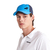 Gorra Babolat Basic Logo