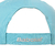 Gorra Microfiber Petrol 2.0 - comprar online