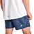 Short Babolat Vertuo II