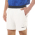 Short Hombre Veron - Babolat Argentina